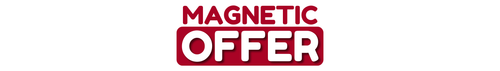 MAGNETIC OFFER